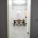 Ca' Dei Venti كيودجا
