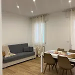 Ca' Dei Venti شقة فندقية 4*