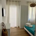 Apart-hotel Ca' Dei Venti Chioggia