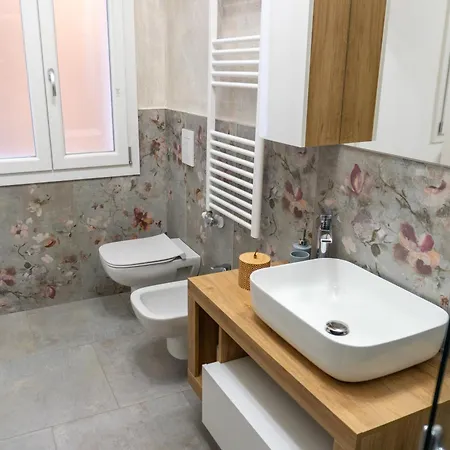 Ca' Dei Venti Chioggia