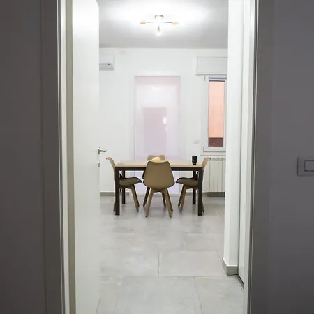 Ca' Dei Venti Chioggia