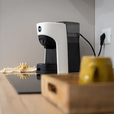 Ca' Dei Venti * Chioggia