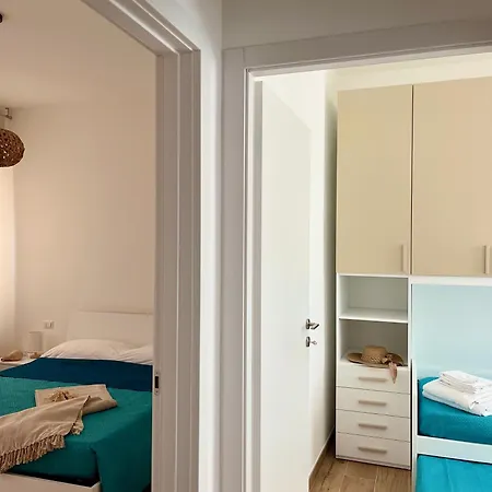 Ca' Dei Venti * Chioggia