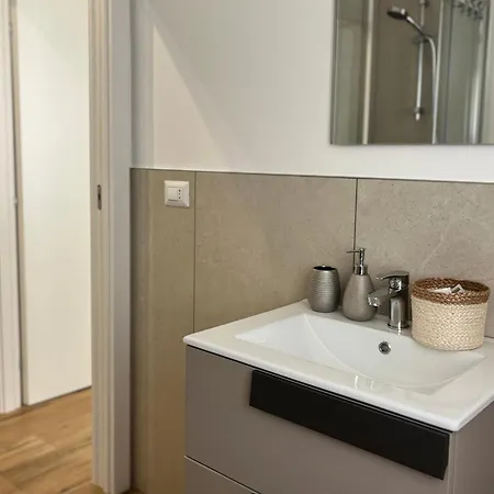 Ca' Dei Venti * Chioggia