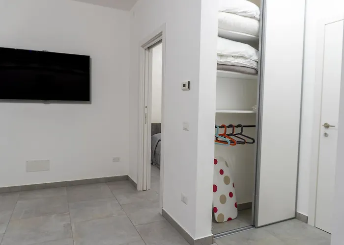 Ca' Dei Venti * Chioggia