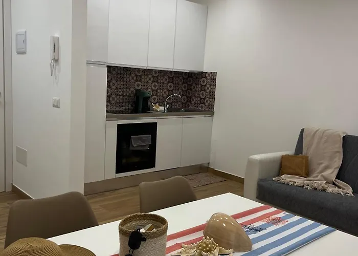 Aparthotel Ca' Dei Venti *