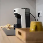 Ca' Dei Venti 4* Κιότζα