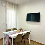 Ca' Dei Venti 4* Κιότζα