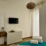 Ca' Dei Venti Ξενοδοχείο με διαμερίσματα