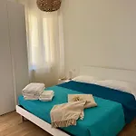 Ca' Dei Venti 4* Κιότζα