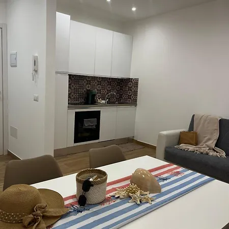 Hotel apartamentowy Ca' Dei Venti *