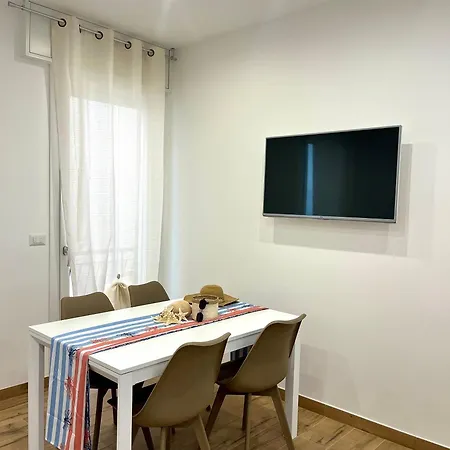 Ca' Dei Venti * Chioggia