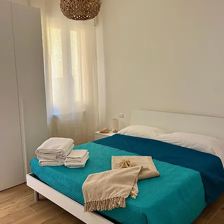 Ca' Dei Venti * Chioggia