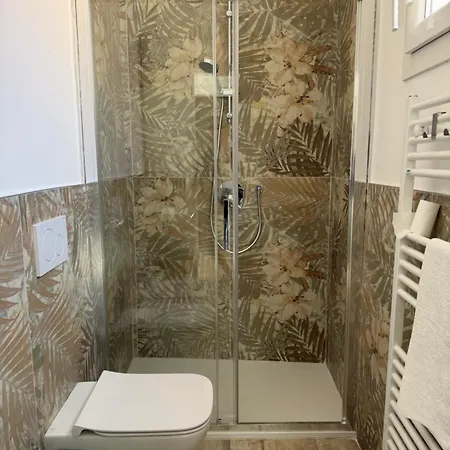 Aparthotel Ca' Dei Venti