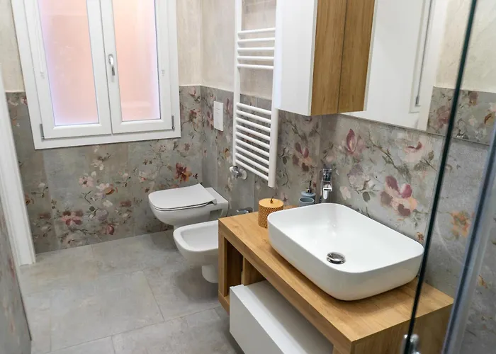 Ca' Dei Venti Chioggia