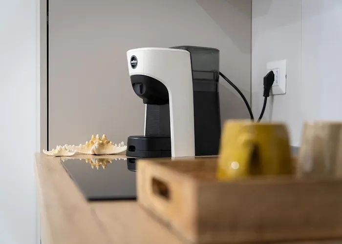 Ca' Dei Venti * Chioggia