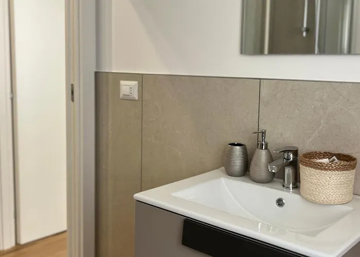 Ca' Dei Venti * كيودجا